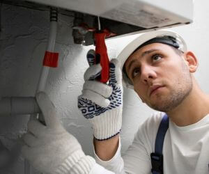 About Septic Pumping Service Grafton, NY